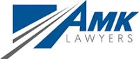 AMK Lawyers image 2