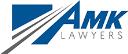 AMK Lawyers logo