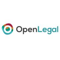 Open Legal Sydney image 1