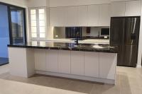 Vitality Kitchens and Joinery image 1