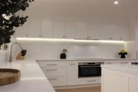 Vitality Kitchens and Joinery image 10