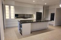 Vitality Kitchens and Joinery image 2