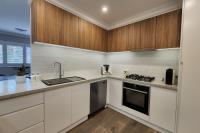 Vitality Kitchens and Joinery image 3