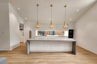 Vitality Kitchens and Joinery image 4