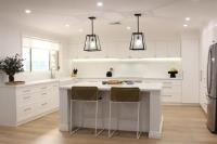 Vitality Kitchens and Joinery image 7