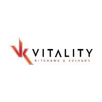 Vitality Kitchens and Joinery image 12