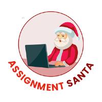 Assignment Santa image 1