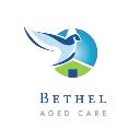 Bethel Aged Care - Coburg North logo