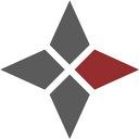 Shuriken Consulting Sydney CBD Tax Accountants logo