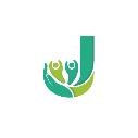 Jovial Healthcare - NDIS Provider in Werribee | logo