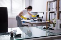 Commercial Cleaners Queensland (QU) image 1