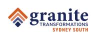 Granite Transformations Sydney South image 3
