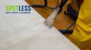 Spotless Mattress Cleaning Ashgrove logo