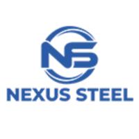 Nexus Steel | Light Gauge Steel Framing Melbourne image 1