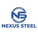 Nexus Steel | Light Gauge Steel Framing Melbourne logo