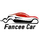 Fancee Car logo