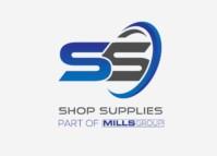Shop Supplies image 4