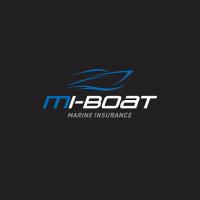 Mi-Boat Marine Insurance image 1