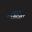 Mi-Boat Marine Insurance logo