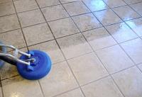 Tims Tile and Grout Cleaning Brisbane image 2