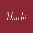 Unichi Wellness logo
