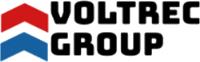 Voltrec Group Pty Ltd image 1