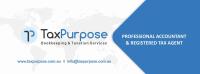 Tax Purpose | Tax Accountant Parramatta image 2