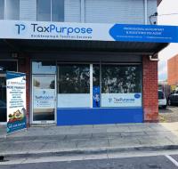 Tax Purpose | Tax Accountant Parramatta image 3