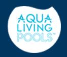 Aqua Living Pools image 1