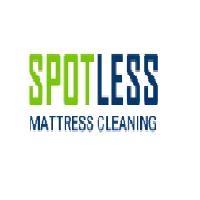 Spotless Mattress Cleaning Mooloolaba image 1