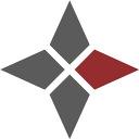 Shuriken Consulting Hornsby Tax Accountants logo