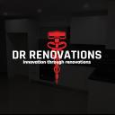Dr. Renovations PTY LTD logo