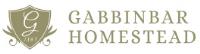 Gabbinbar Homestead Head Office image 1