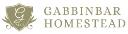 Gabbinbar Homestead Head Office logo