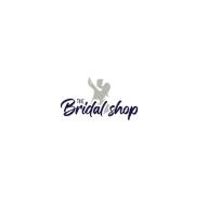 The Bridal Shop image 1