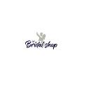 The Bridal Shop logo