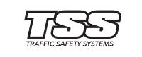 Anti Slip Mat -Traffic Safety Systems image 1