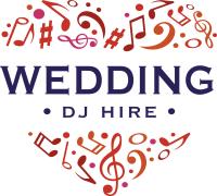 Wedding DJ Hire image 1