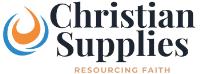 Christian Supplies image 1
