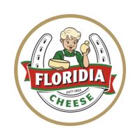 Floridia Cheese image 1