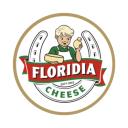 Floridia Cheese logo