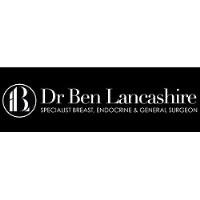 Dr Ben Lancashire image 4