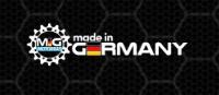 Made in Germany image 1