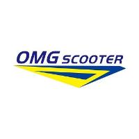OMG Scooter Rental Services - Scooter Hire image 1