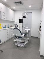 Dentist Corrimal: Supercare Dental & Cosmetics image 6