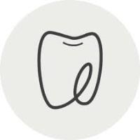 Dentist Corrimal: Supercare Dental & Cosmetics image 7