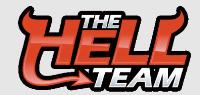 The Hell Team Trials Store image 1