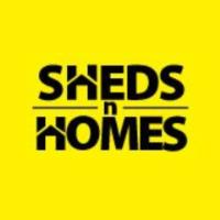 Sheds N Homes Dubbo image 1