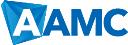 AAMC  logo