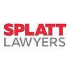 Splatt Lawyers Gold Coast image 1